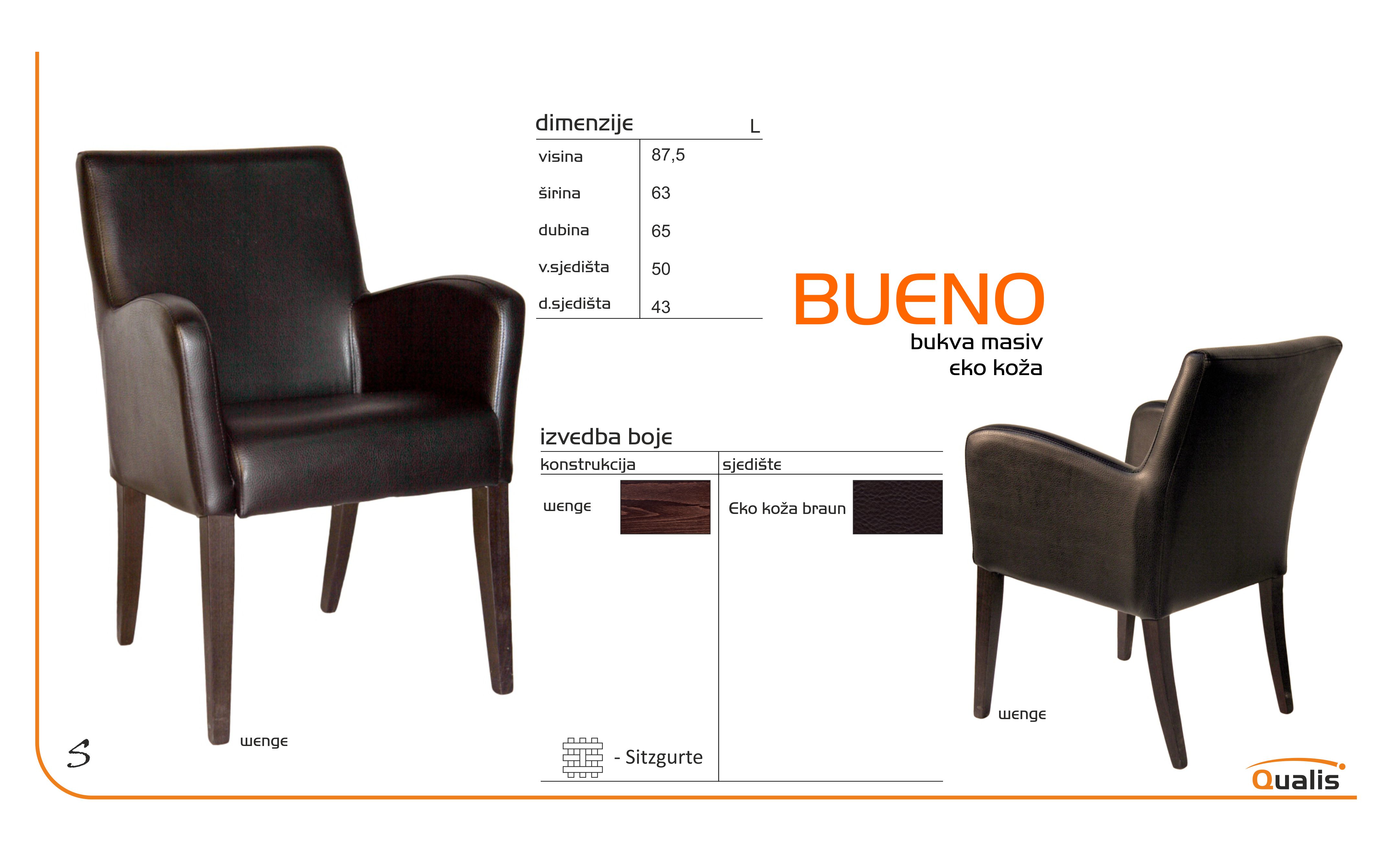 S_07_Bueno