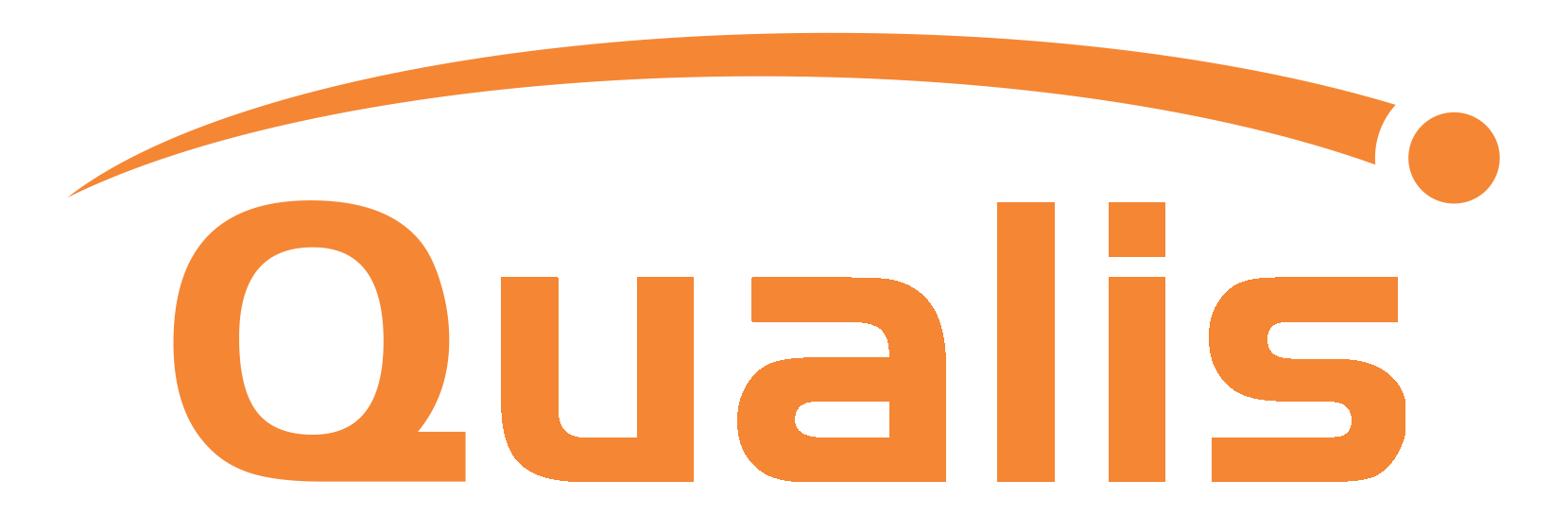 Qualis namještaj - Qualis d.o.o. logo